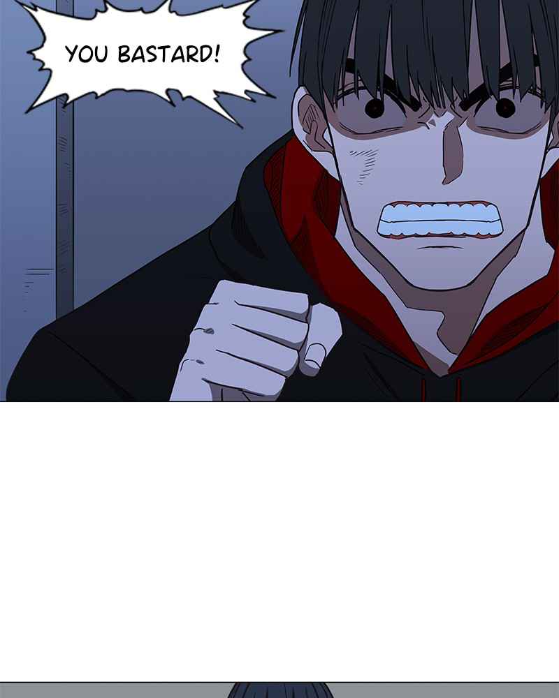 141