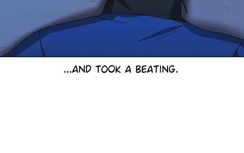 65