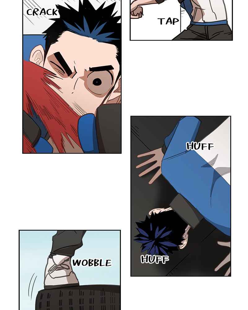 76