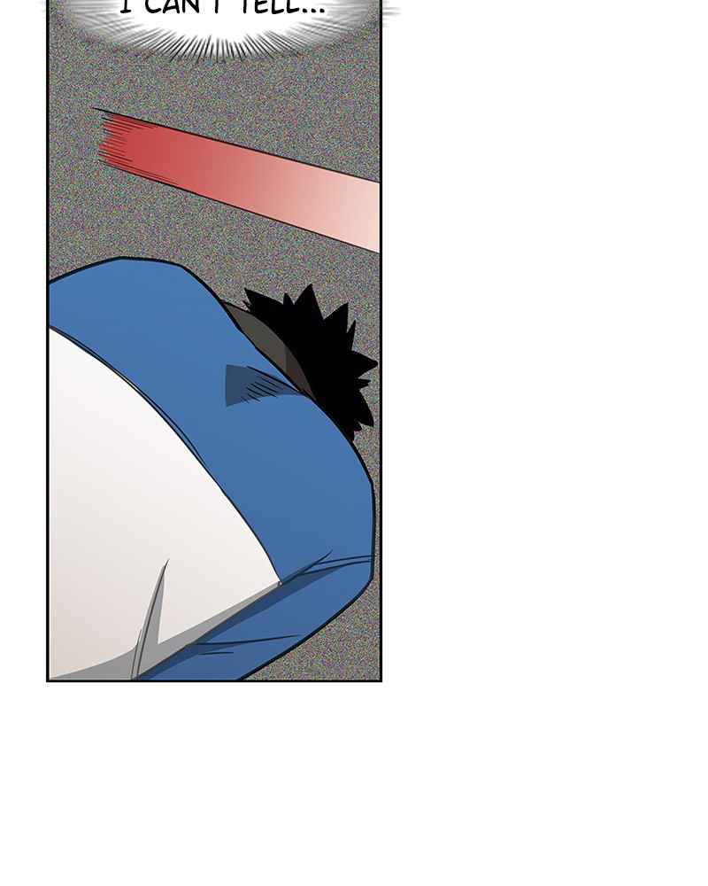 103