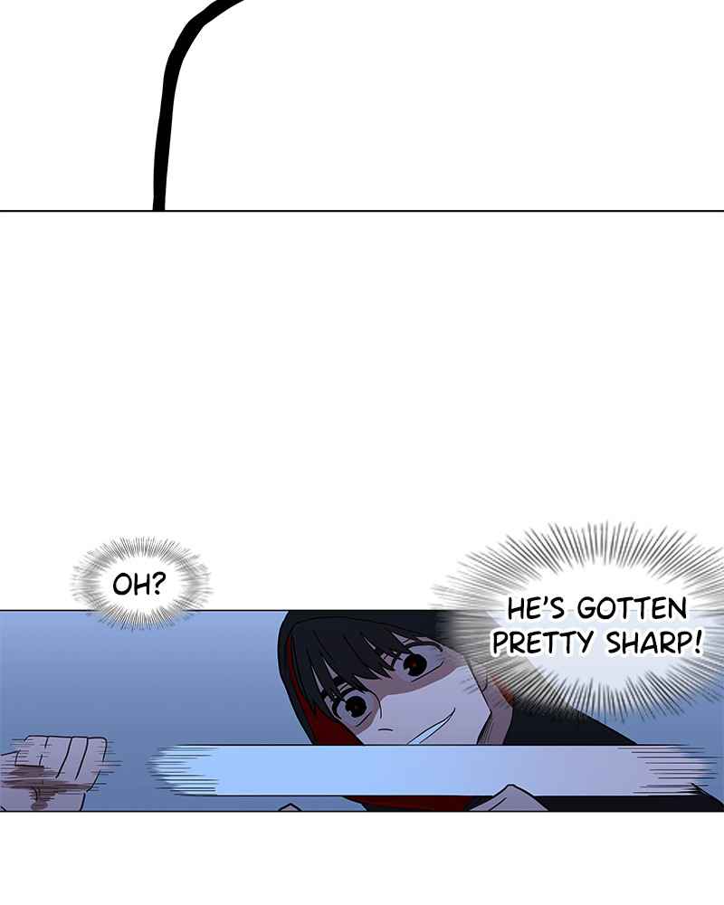 131