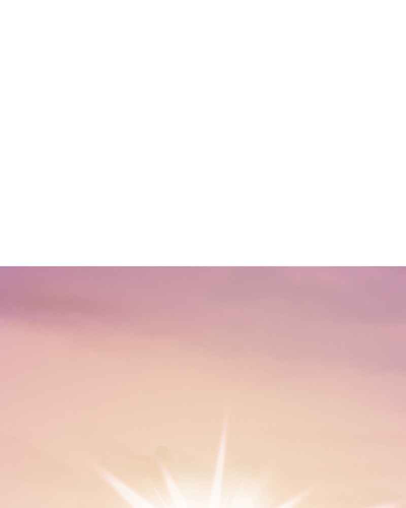 153