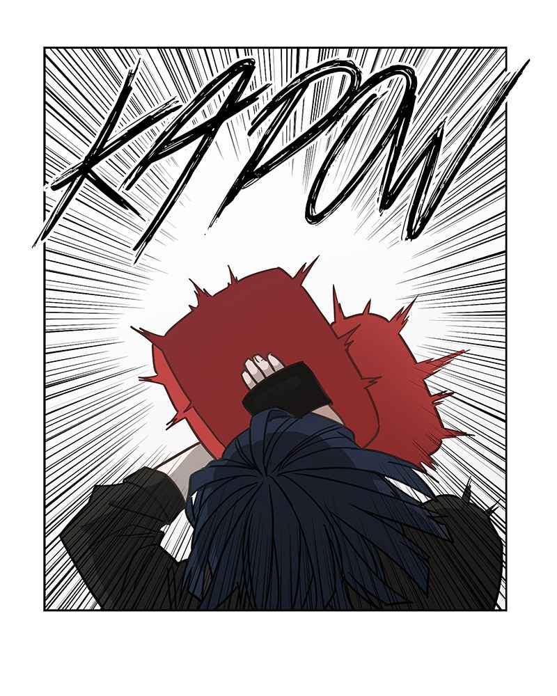 104