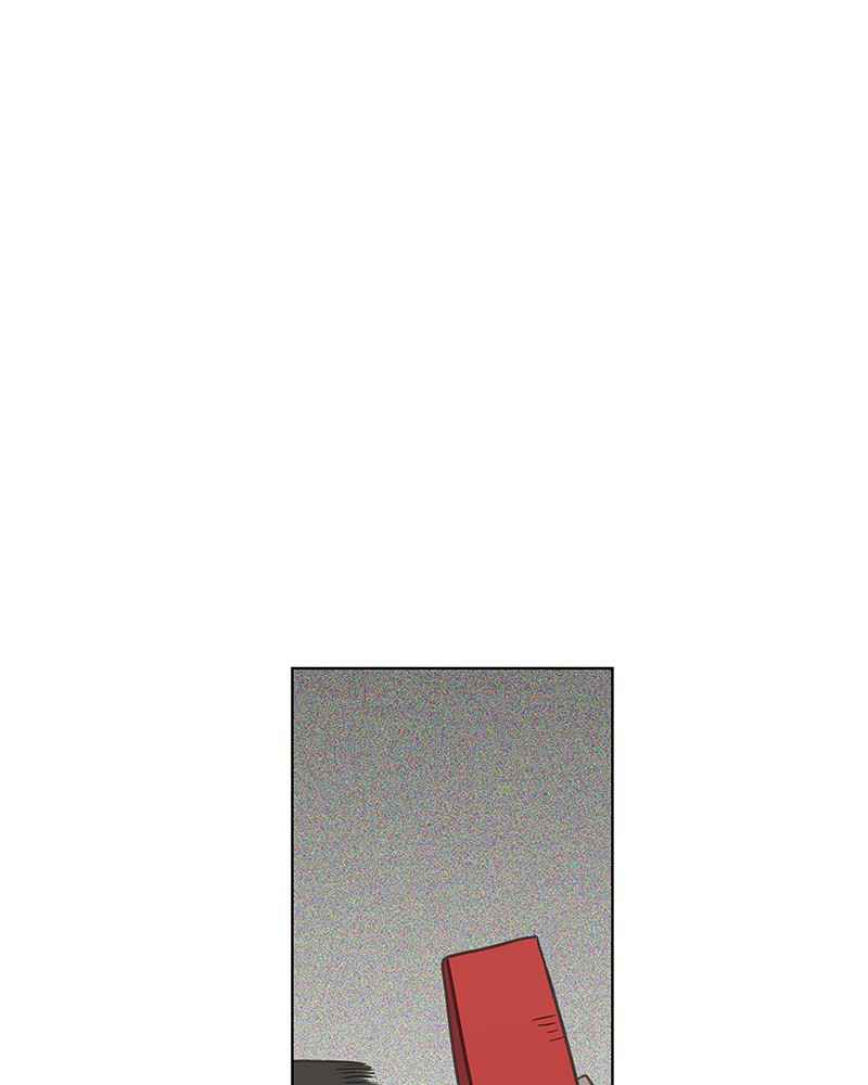 99