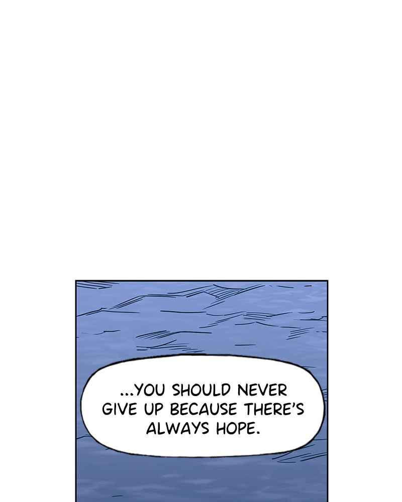 165