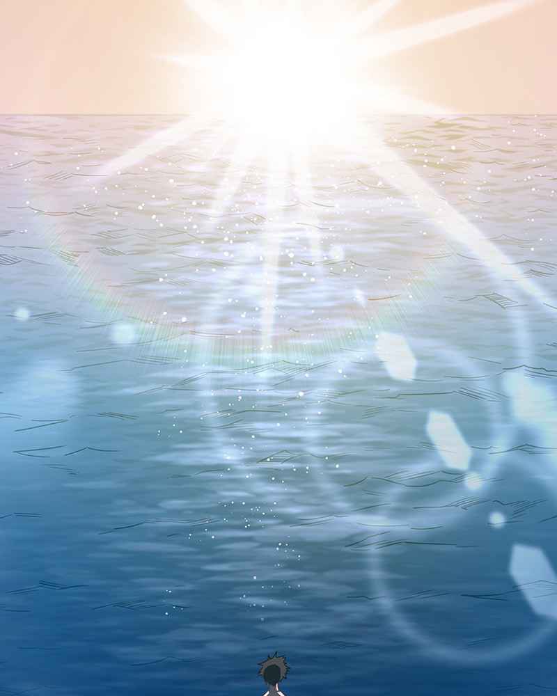 154