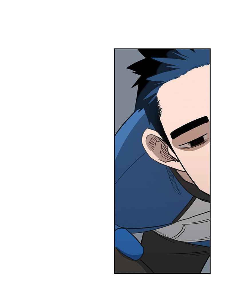 105