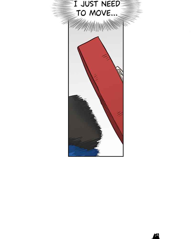 109