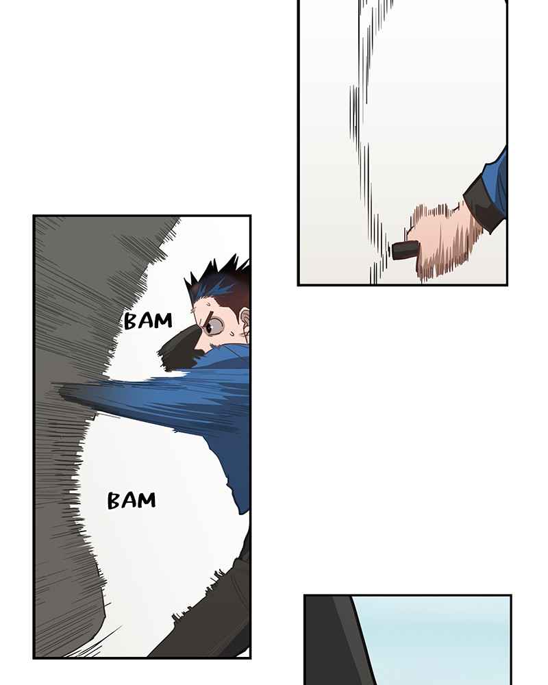 67