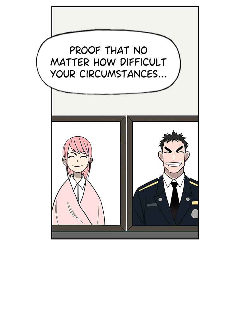 163