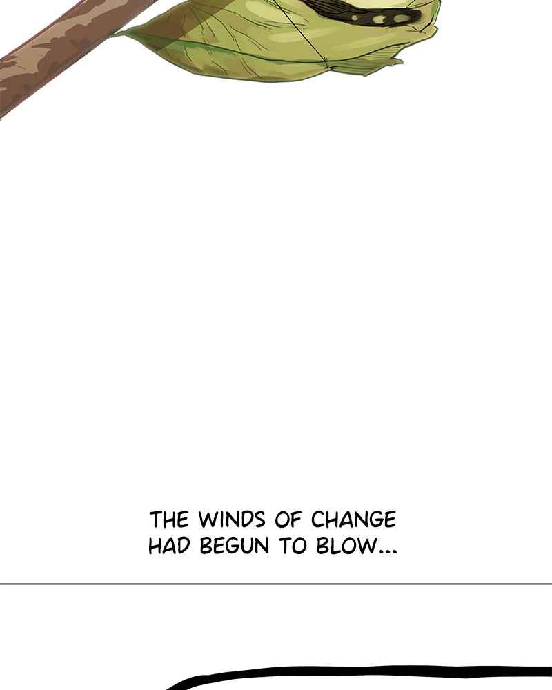 130