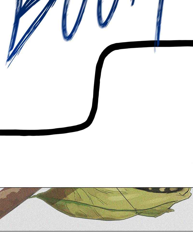 117