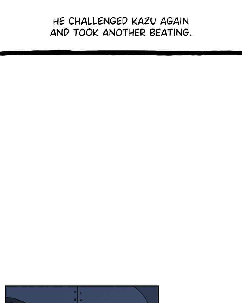 82