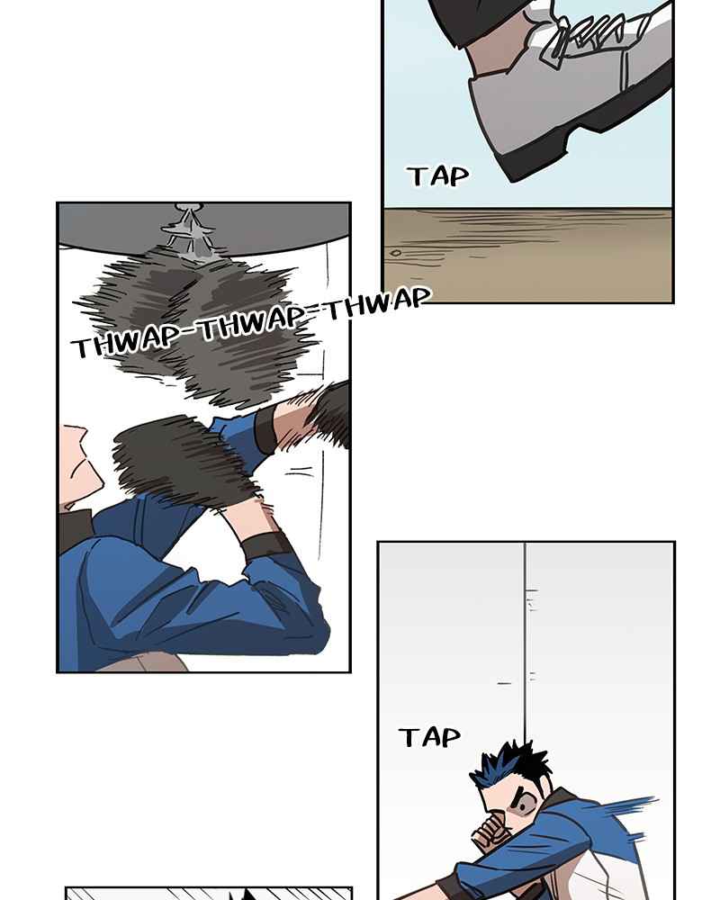 75