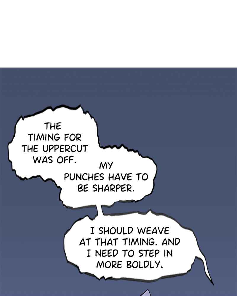 127