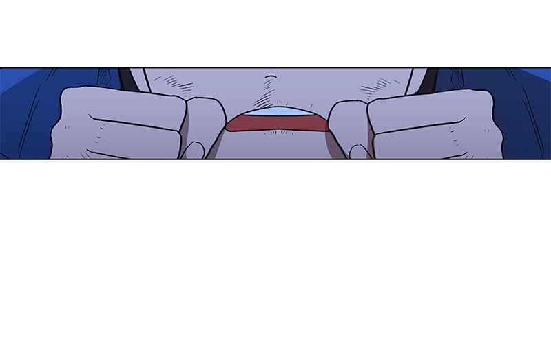 135