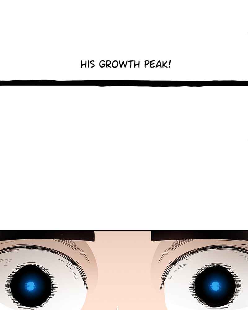 113
