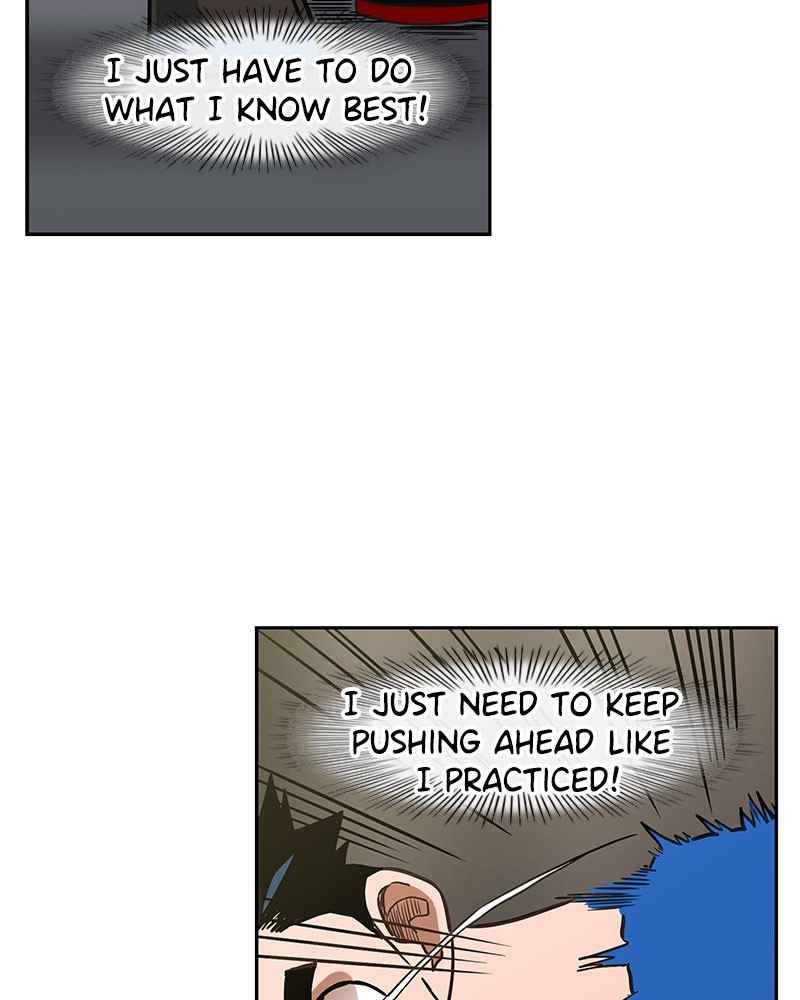 131
