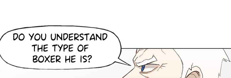 95