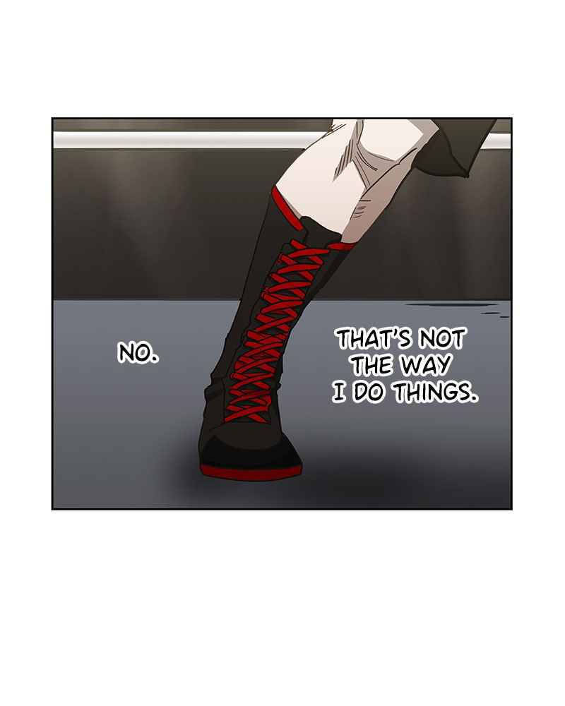 122