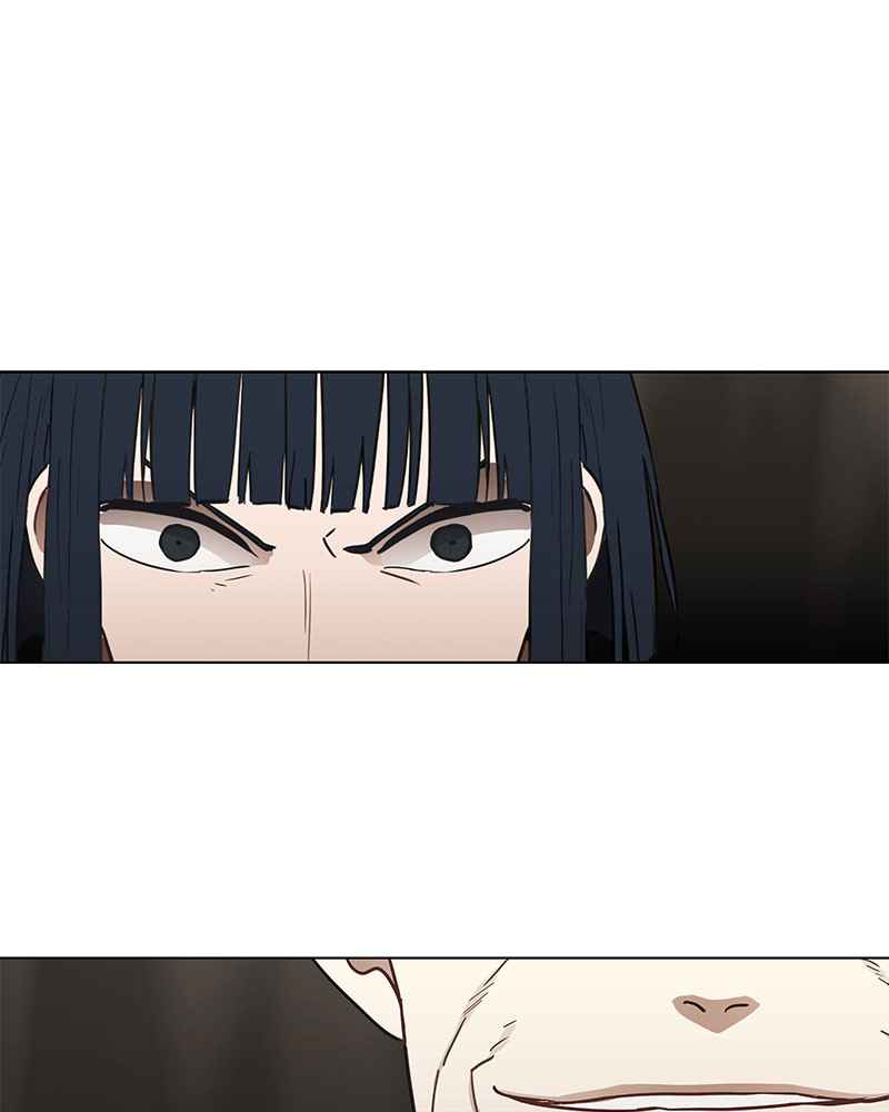 124