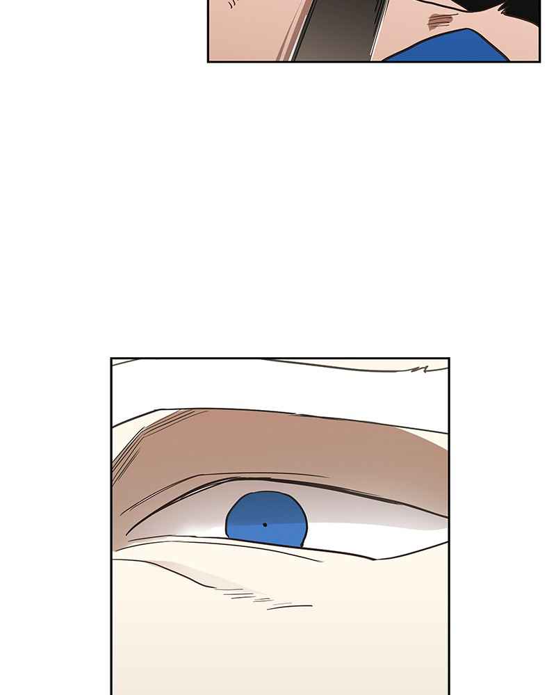 150