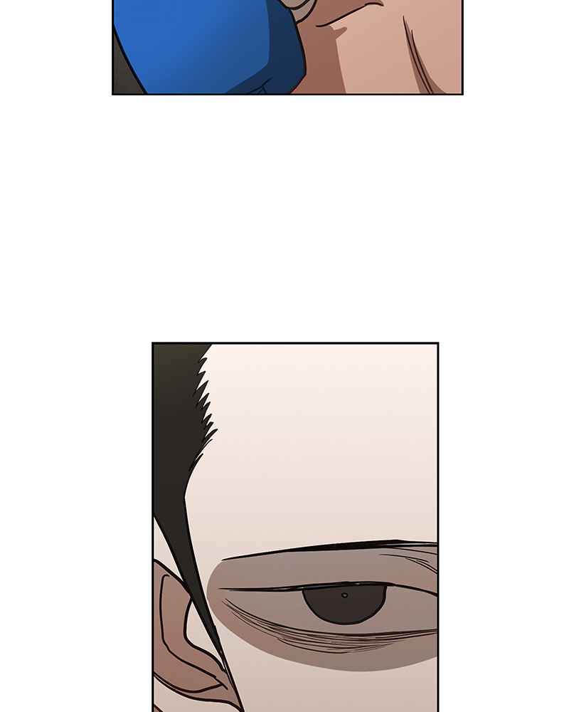 145