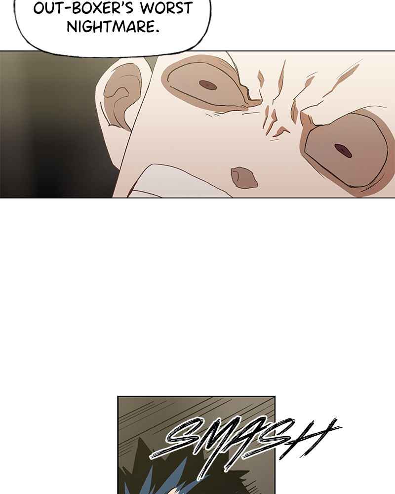 109