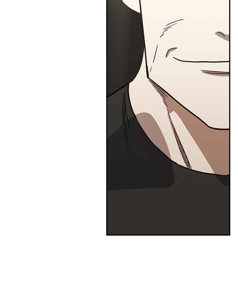 137