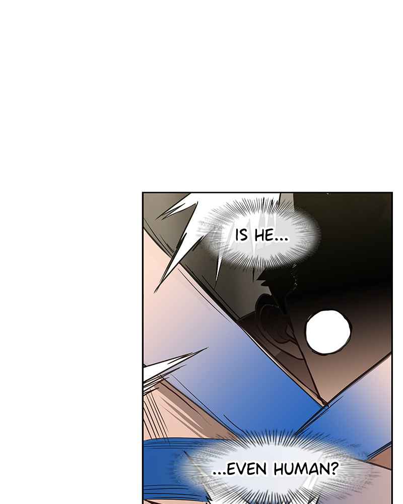 115