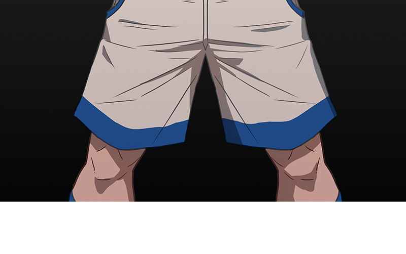 153