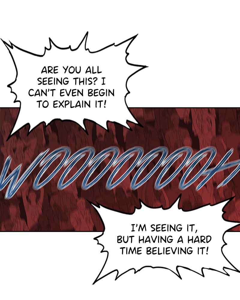159