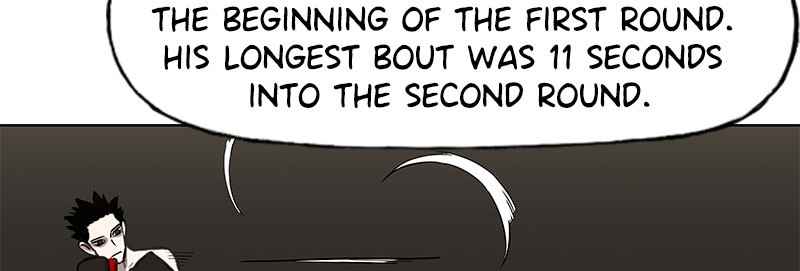 75