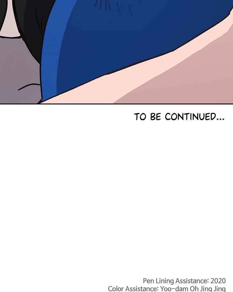 166