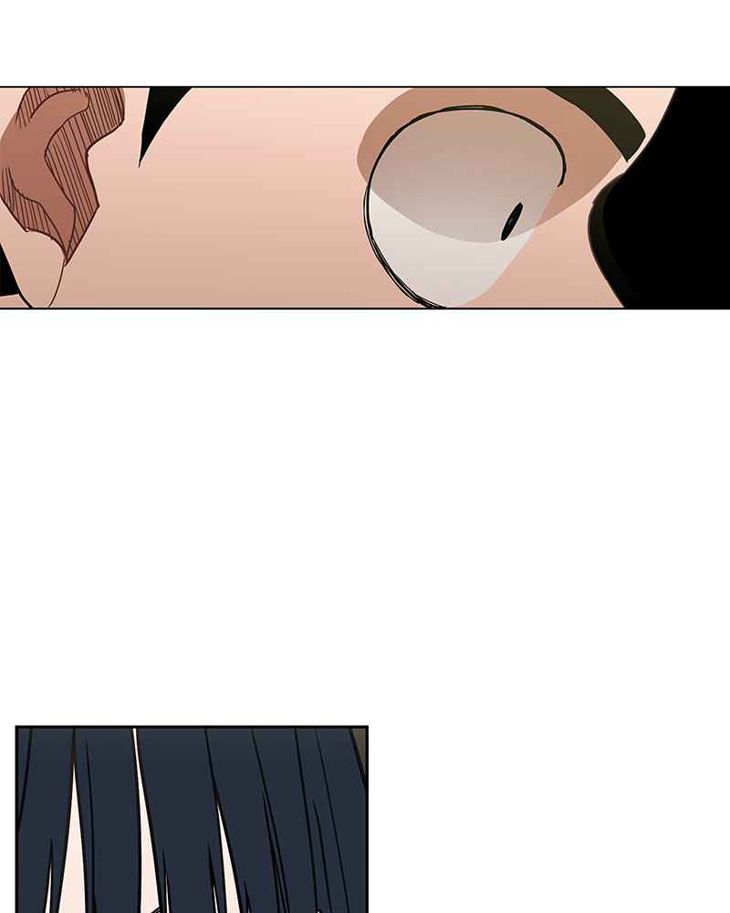 134