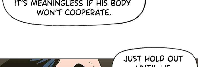 81