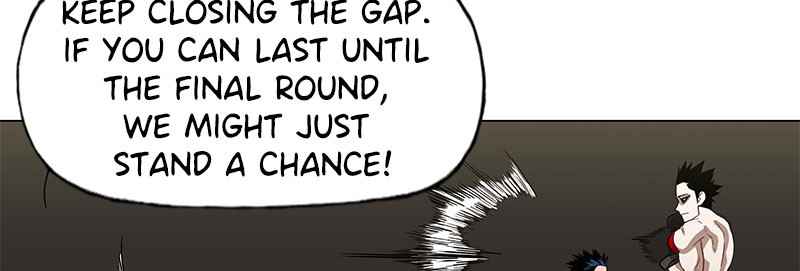 73