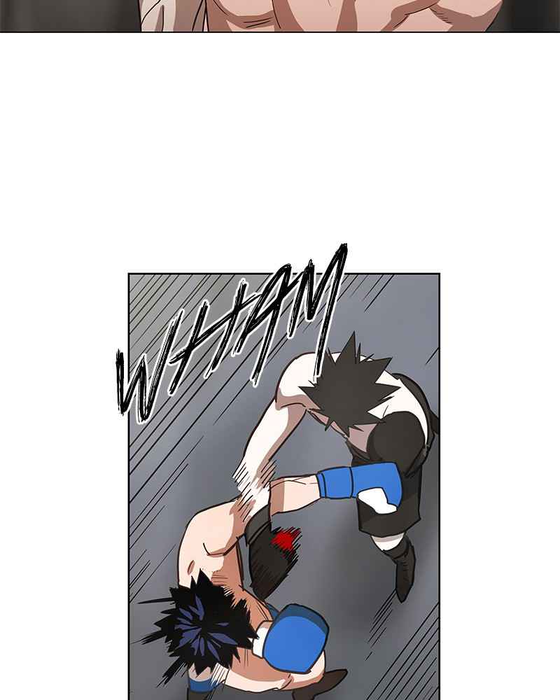 143
