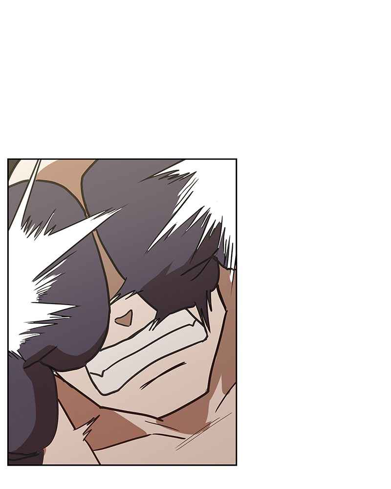 113