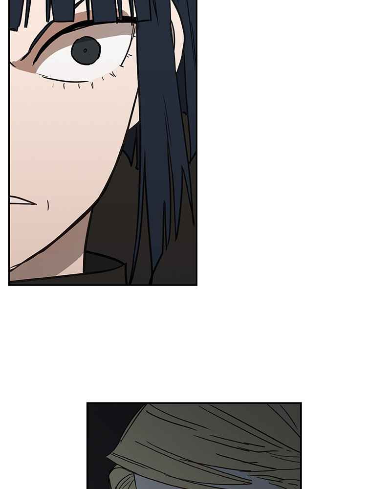 135
