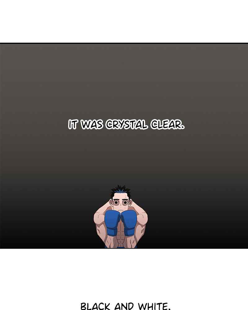 155
