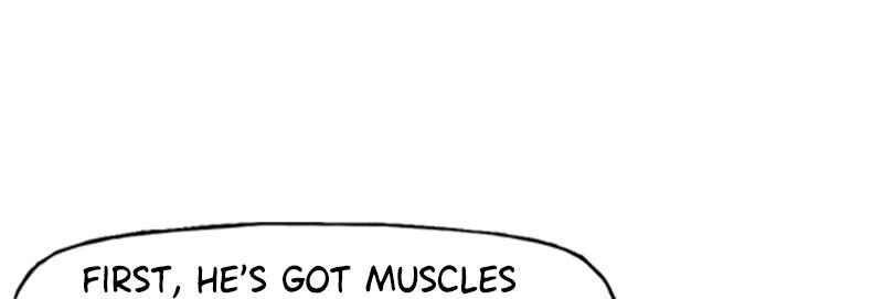 97