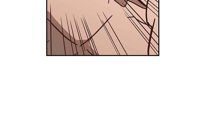 139