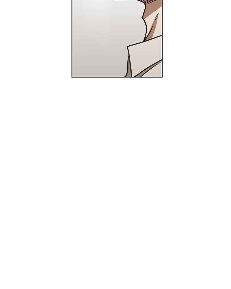 121