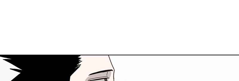 93