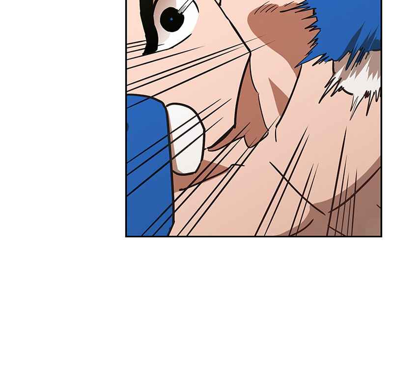 132