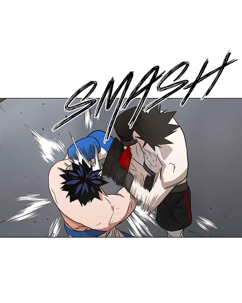 140