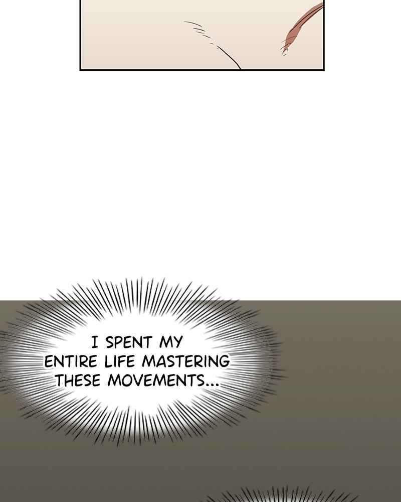 151