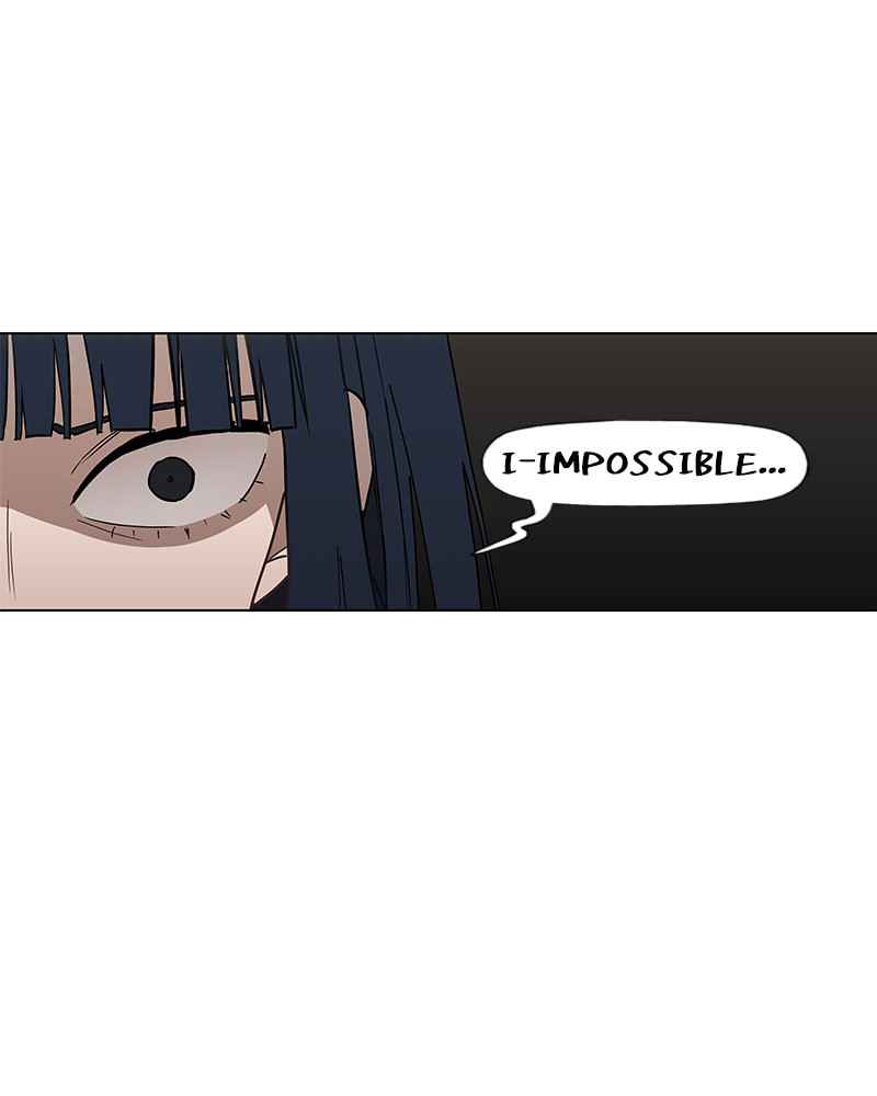 154