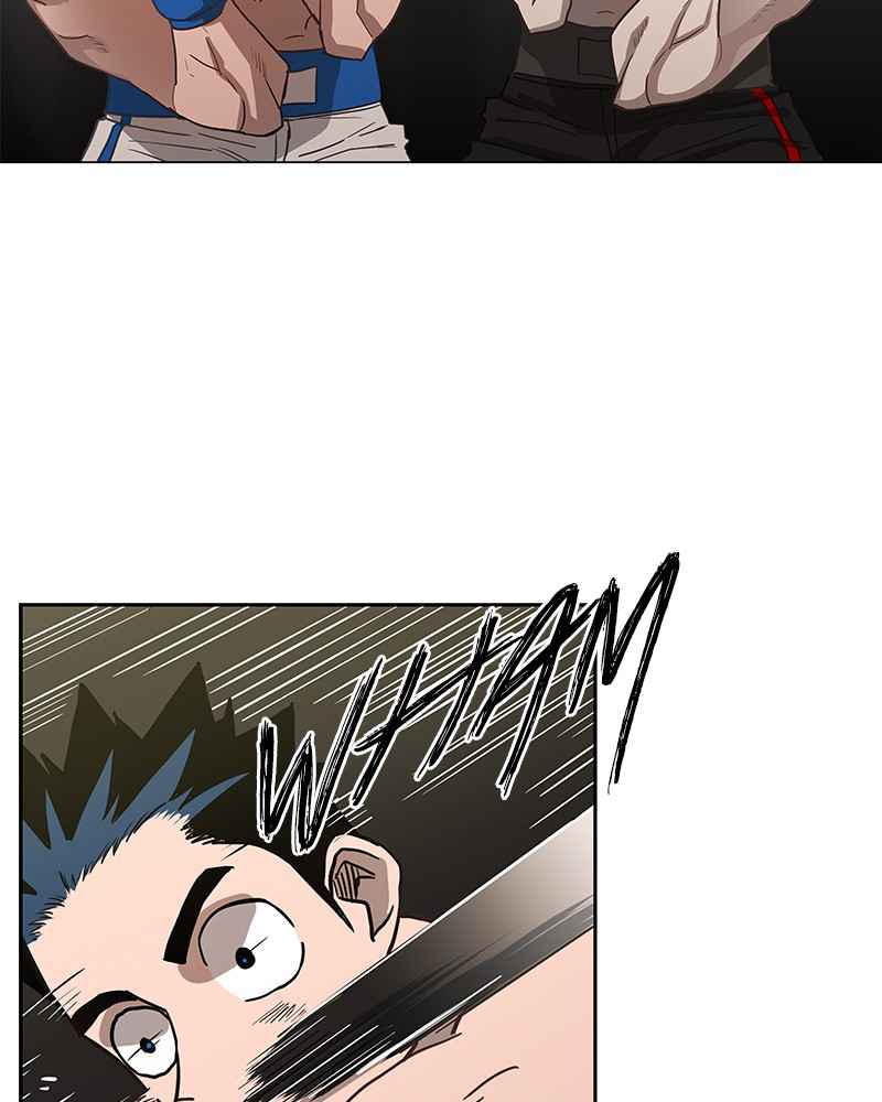 148